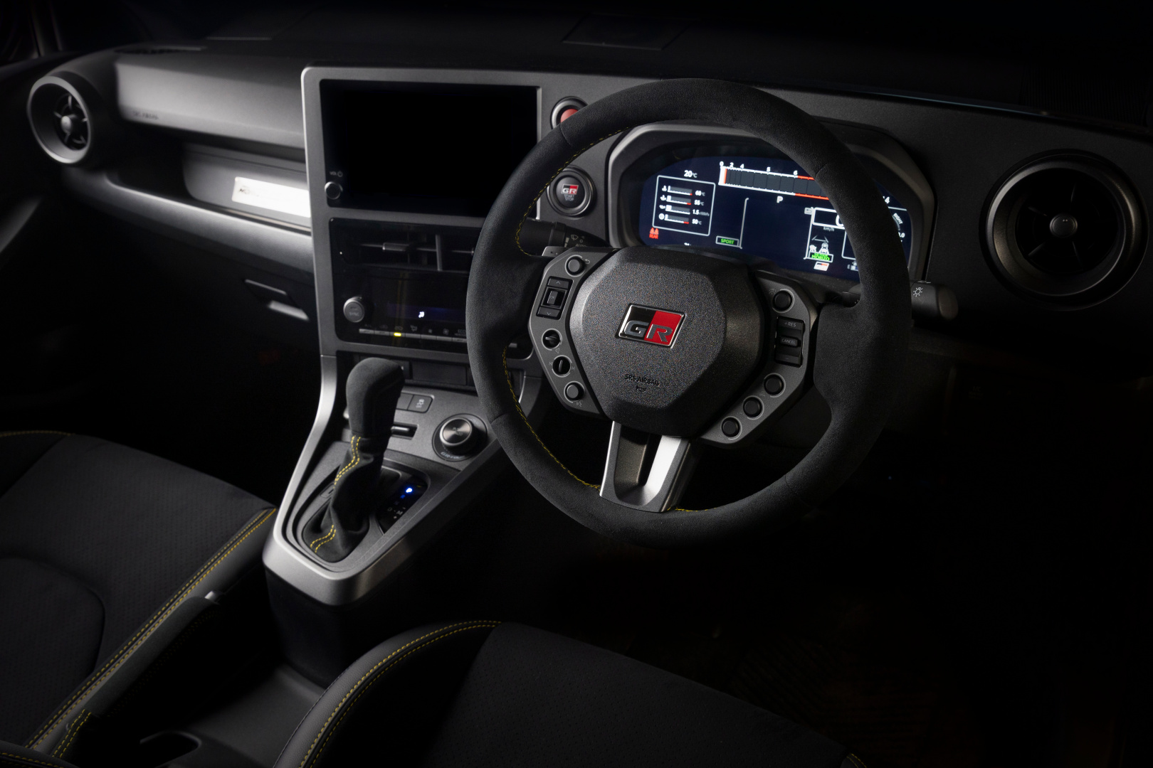 SMALL_20260109_01_14